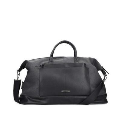 Torba podróżna Rieker H1537-00 black