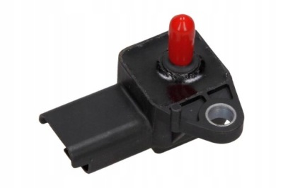 Maxgear 21-0195 фото №1