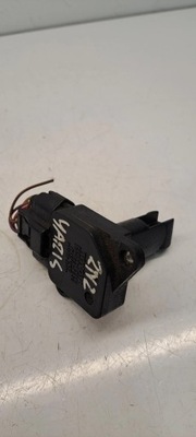 Расходомер toyota rav4 ii 2 22204-22010 фото №1