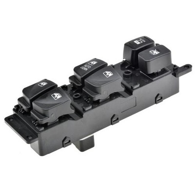 Nty ews-hy-009 перемикач керування вікон фото №1