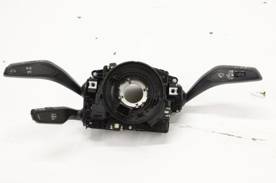 Audi a1 переключатель комбинированный 82a953521ds фото №1