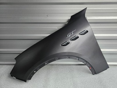 Maserati grecale m182 крила лівий super фото №1