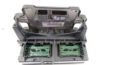 Jeep grand cherokee iii модуль p56050147aj фото №1