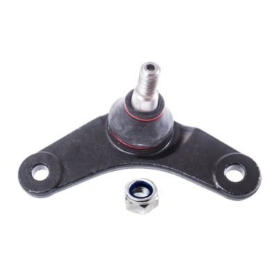PIVOT BRAS DE SUSPENSION GAUCHE MINI (R50, R52, R53) 