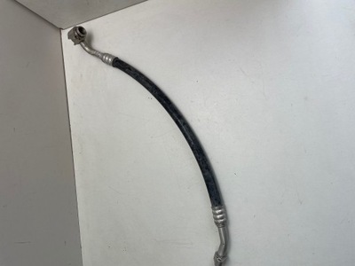 Audi a4 a5 трубка кондиционера 8w0816743d фото №1