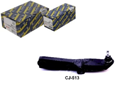 Важіль mitsubishi перед pajero pinin 99- pr japanp фото №1