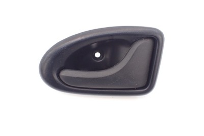 Master ii fl movano 2.5 dci ручка wew.drzwi права фото №1