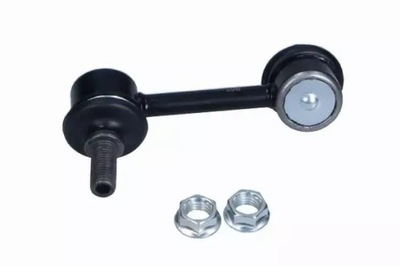 Maxgear 72-4011 тяга / кронштейн, стабилизатор фото №1