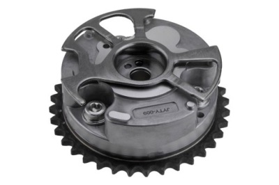 Nty rkz-ty-009 перемикач вала розподільного валу фото №1