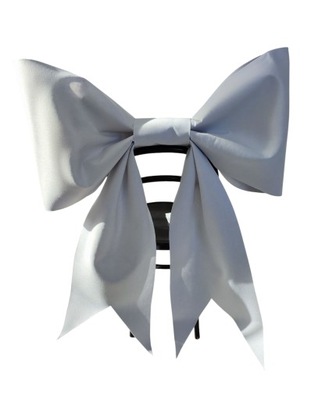 Kokarda Wielka Biała