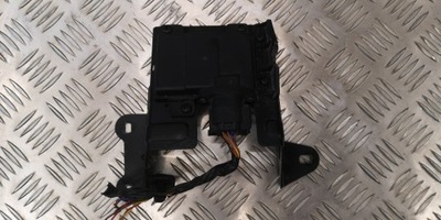 Датчик датчик ассистент мертвого pola 99140n7010 фото №1