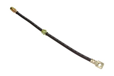 MAXGEAR CABLE DE FRENADO PARTE DELANTERA VW GOLF V TOURAN  