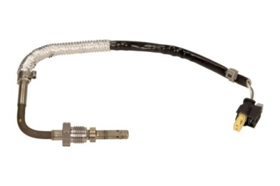 Датчик температура. выхлопных газов db a klasa w176 1,8 фото №1