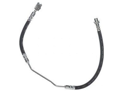 CABLE LEFT REAR BMW X5 E53 2.9-4.8 00-06 MAZDA TRIBUTE 2.3 3.0 04-08  