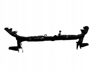 Mercedes cla 118 усилитель pas передний фото №1