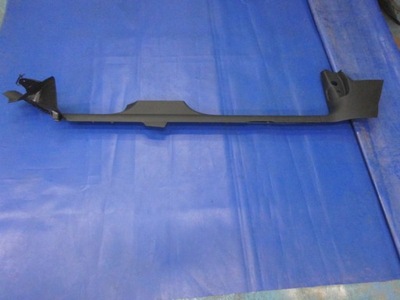 Audi оригинальный номер 82g853371 фото №1