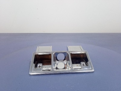 Cadillac fleetwood brougham 2 93- попільничка 16-4-16598 фото №1