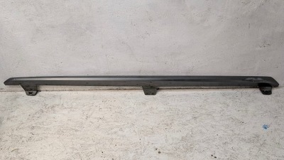 Skoda kamiq 658 молдинг порог порог левая 658853859l фото №1