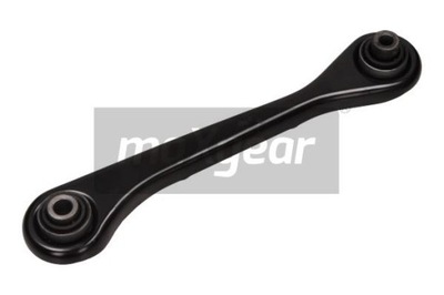 MAXGEAR WAHACZ, SUSPENSIÓN RUEDAS 72-1099  