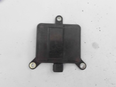 Mazda cx-5 ii модуль мертвого pola kb8c67y30b фото №1