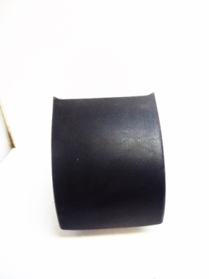 Peugeot 307 полка консоли бардачок hb 5d фото №1