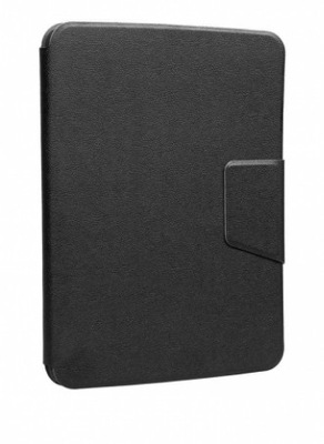 Czarne Etui Samsung Galaxy Tab 3 10,1