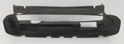 Воздуховод воздуха volvo v50 s40 ii 30657147 фото №1