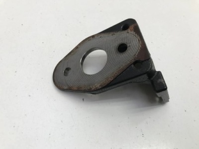 Toyota rav4 v gr 2023 2.5 h кронштейн насоса пального фото №1