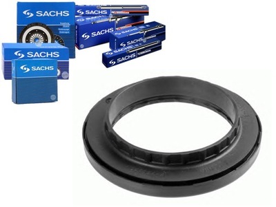 COJINETE AMORTIGUADOR SACHS 1061721 98AG3K099AB 881  