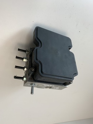 Nissan renault iveco насос 0265956531 2265106455 фото №1