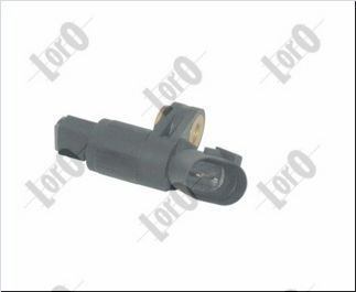 SENSOR ABS AUDI A3 1.6 96-03  