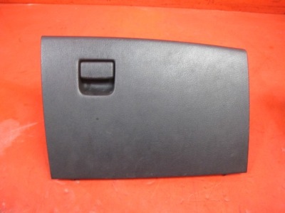 Mazda 2 dy 2003-2007 бардачок пасажира europa фото №1