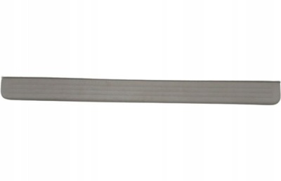 Молдинг накладка поріг права infiniti m35 y50 фото №1