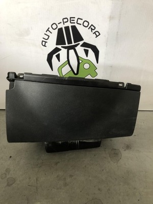 Partner ii berlingo iii бардачок водителя фото №1