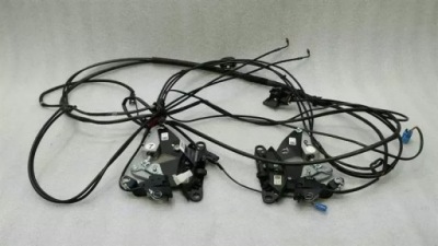 Mercedes-benz разные a1728000172 фото №1