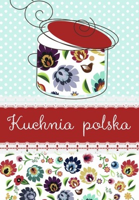 Kuchnia polska