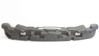 Kia proceed 2 gt 2012-2015 абсорбер перед фото №1