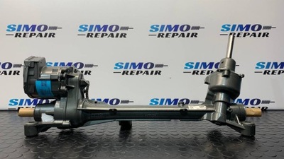 STEERING RACK STEERING FORD FOCUS III 2011-2018, CONNECT 2013-2022 1831620  