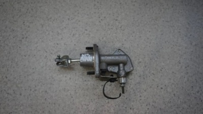 Помпа зчеплення циліндр зчеплення honda civic x 1.0 vtec turbo фото №1