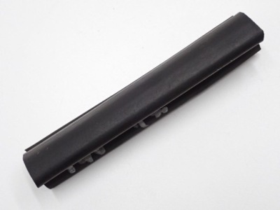 Прокладка резиновый элемент оригинал hyundai i40 13r фото №1