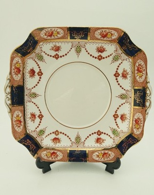 Patera Colclough Imari 6699