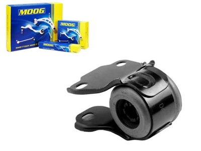 Втулка рычага moog partof1466188 partof1466186 фото №1