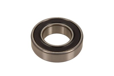 Підшипник 6005-2rsh фото №1