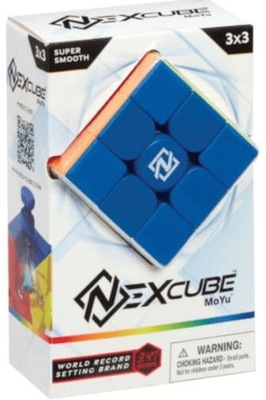 Kostka NexCube 3x3 Classic MoYu