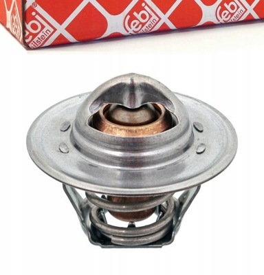 TERMOSTATO FEBI PARA VW JETTA 3 1.6 2.0  