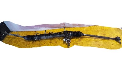 Peugeot 307 рулевая рейка фото №1