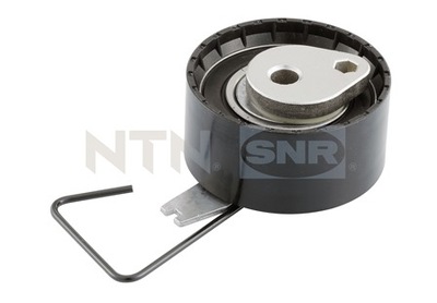 COMPUESTO ENGRANAJE DE DISTRIBUCIÓN SNR KD461.10 KD46110  