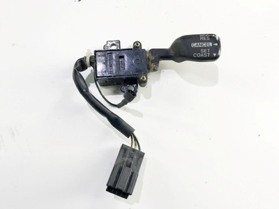 Legacy iii outback ii 00r перемикач круїз-контроль фото №1