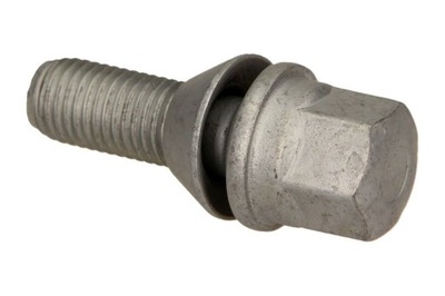 ГВИНТ КОЛЕСА FEBI BILSTEIN 46670