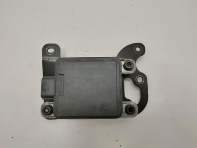 Радар distronic датчик kia sorento iv фото №1